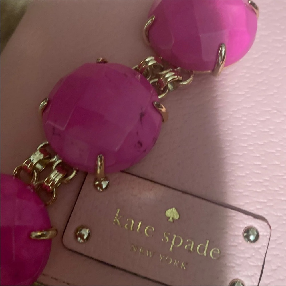 🎀🎀Kendra Scott Cassie—SOLD - Picture 3 of 4